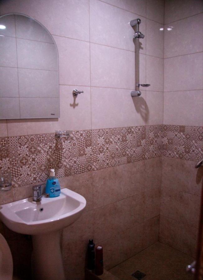 B&B Sunrise House Aygavan Εξωτερικό φωτογραφία
