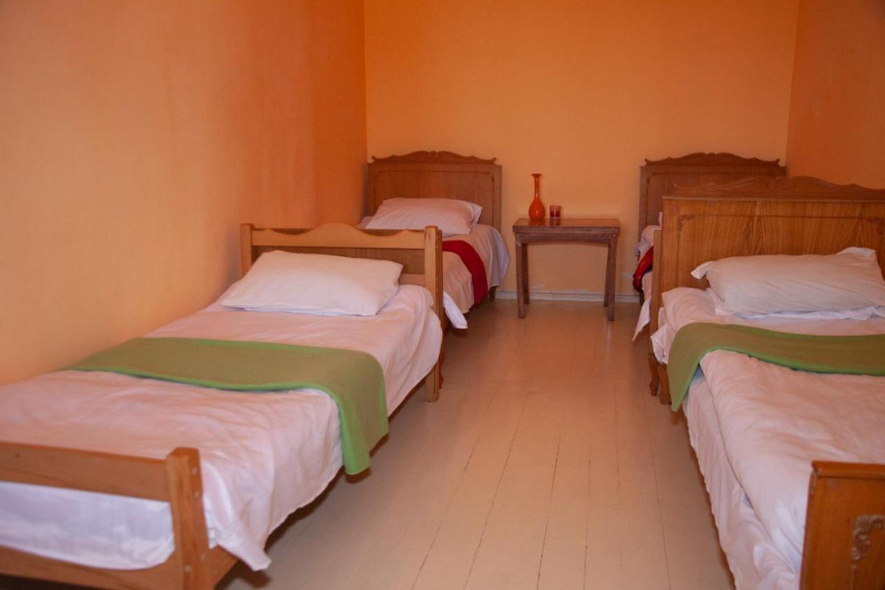 B&B Sunrise House Aygavan Εξωτερικό φωτογραφία