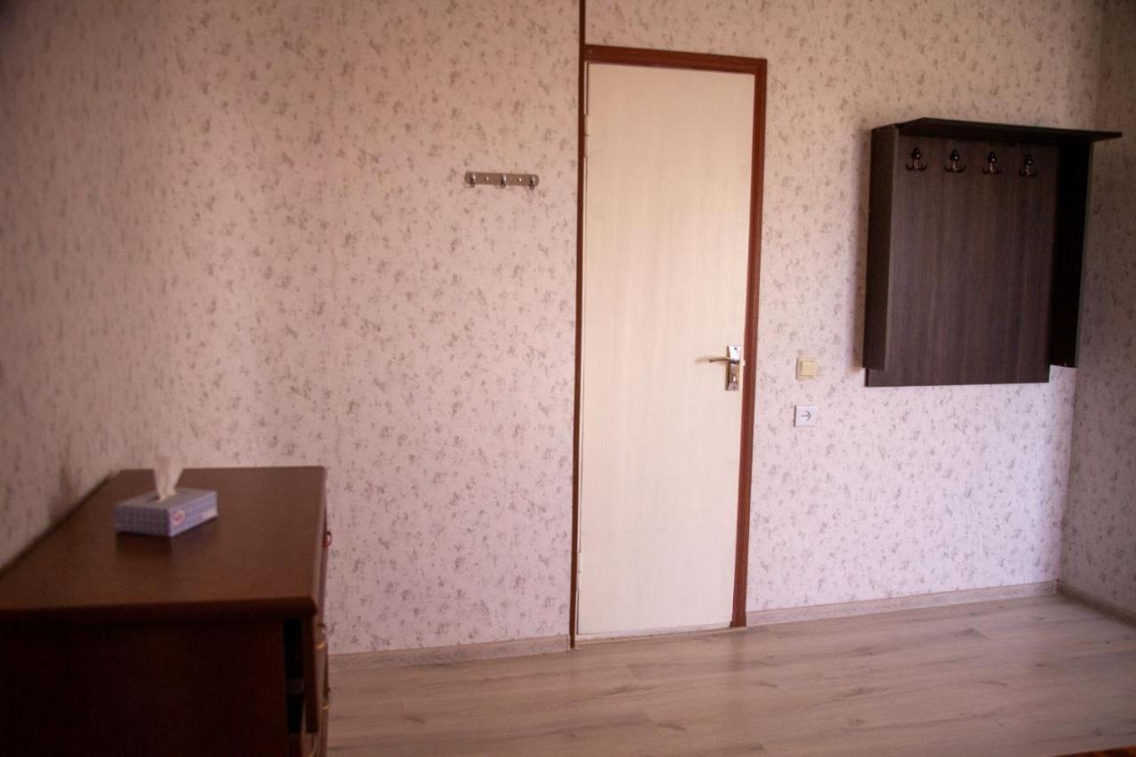 B&B Sunrise House Aygavan Εξωτερικό φωτογραφία