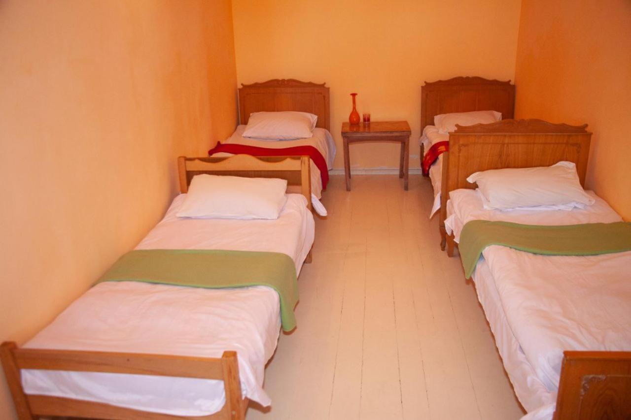 B&B Sunrise House Aygavan Εξωτερικό φωτογραφία