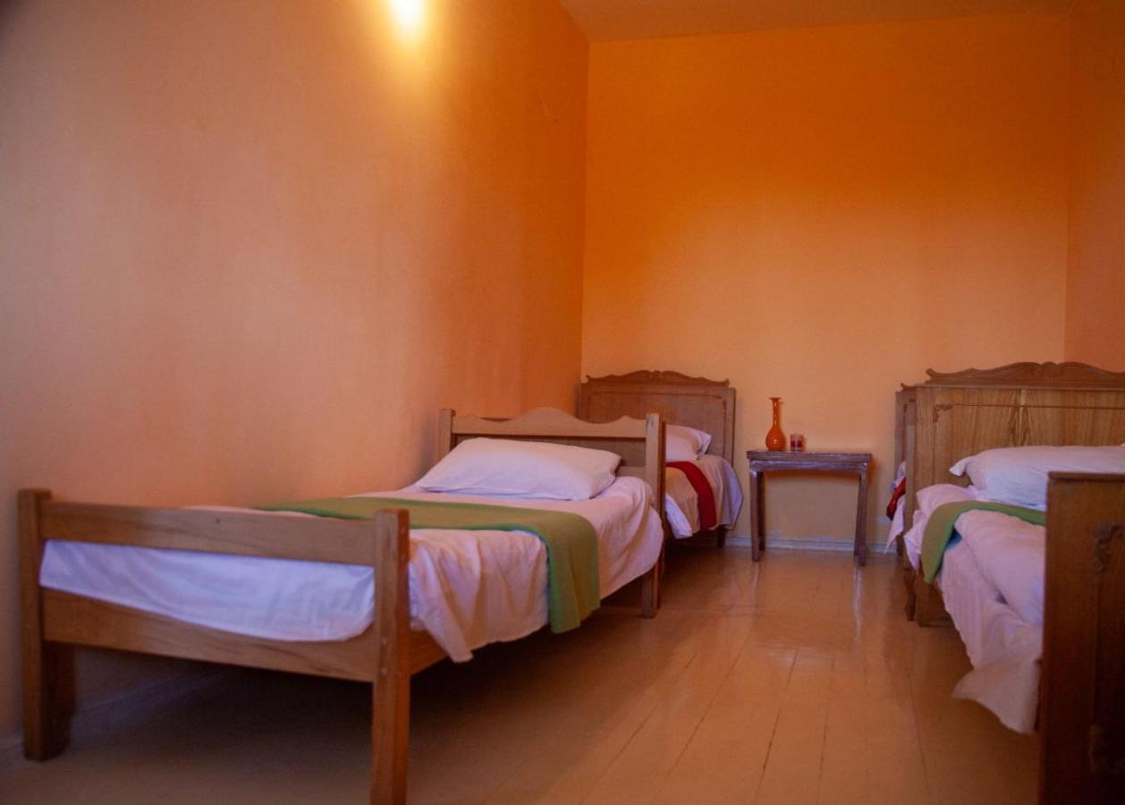 B&B Sunrise House Aygavan Εξωτερικό φωτογραφία