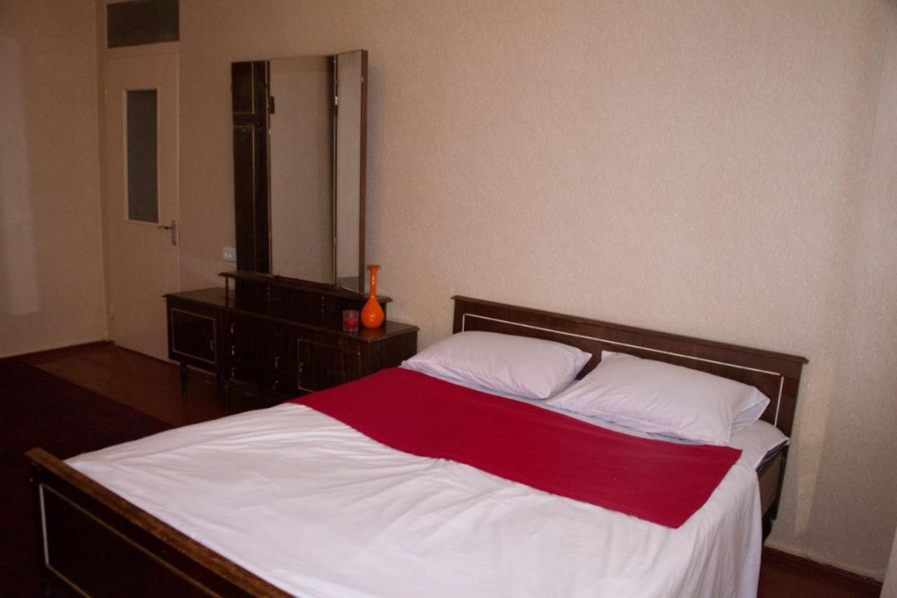B&B Sunrise House Aygavan Εξωτερικό φωτογραφία